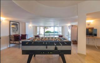 5 Room Villa with Sea Views and Private Pool and Garden - Kaş - 3