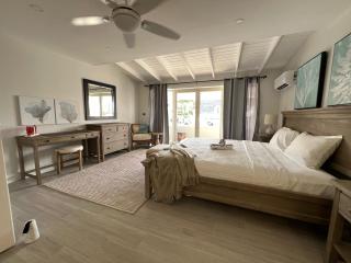 Baia Mare Villas - Rodney Bay Village - 7