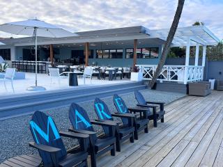 Baia Mare Villas - Rodney Bay Village - 6