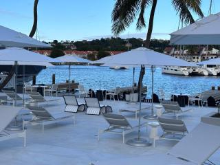 Baia Mare Villas - Rodney Bay Village - 5