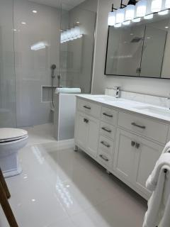 Baia Mare Villas - Rodney Bay Village - 8