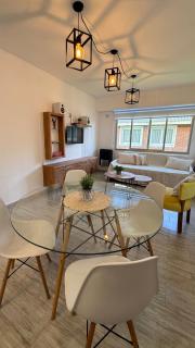 Sunset Loft Pinamar - Pinamar - 7