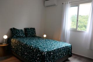 La Villa Gréviller - 7