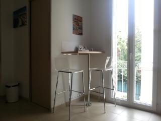 Palais Jocelyn - Nice - 5