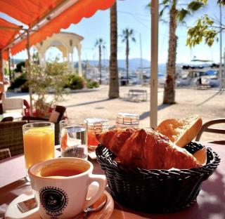 Le Sémillon - Bandol - 3