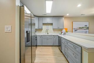 Seascape Boardwalk Villa 277 - Destin - 3