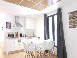 Granaxperience Apartamentos La Maleta - Granada - 7