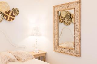 Dimore Trulli Holiday - 4