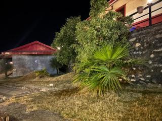 Hotel Gadhi View & Resort - - 7
