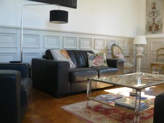 Villa Boulmia - Burlats - 3