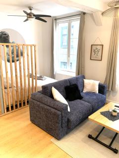 Les Bons Enfants 2 - Rouen - 7