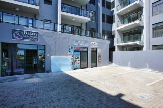 92 Millenial Arch, Langebaan - Langebaan - 7