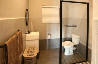 92 Millenial Arch, Langebaan - Langebaan - 6