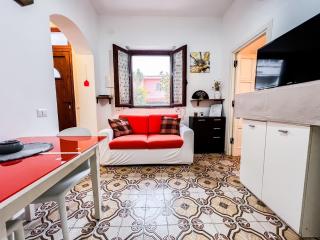 Casa Minù - Olbia - 0