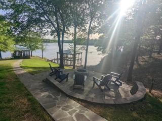 The Crescent - Wedowee - 5