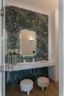 Dimore Trulli Holiday - 3