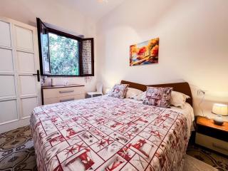 Casa Minù - Olbia - 2