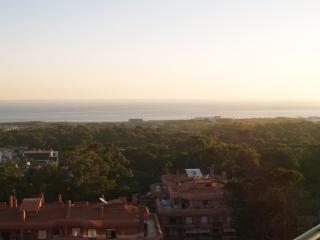 Exclusive beachfront house - Almada - 2