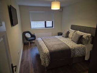 3 Bedroom House Blackrock Road - Dundalk - 5
