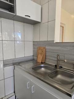 Residence Zayane - Pamandzi - 5