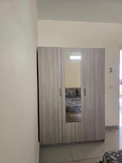 Residence Zayane - 4