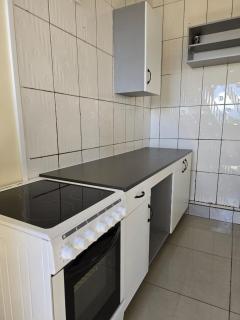 Residence Zayane - Pamandzi - 3
