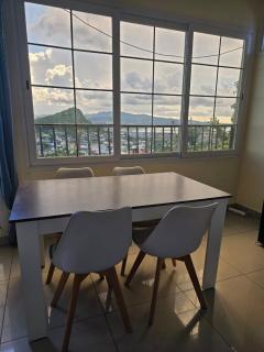 Residence Zayane - Pamandzi - 2