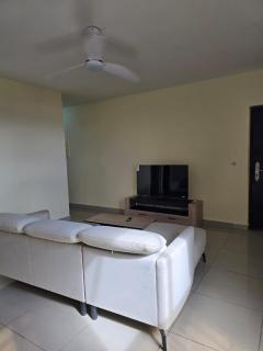 Residence Zayane - Pamandzi - 1