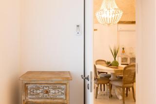 Dimore Trulli Holiday - 8