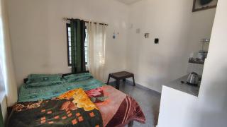 vishranti homestayy - Rishīkesh - 5