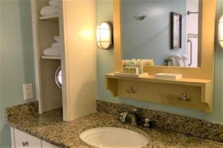 Bluegreen Dennis Port - The Soundings Seaside Resort - 1BD - 2