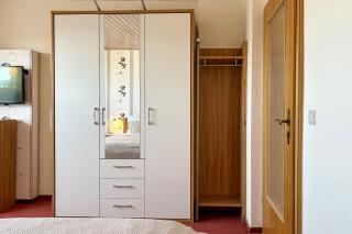 Haus Seeluft Ferienwohnung 6 SL06 - Cuxhaven - 3