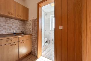 Haus Seeluft Ferienwohnung 6 SL06 - Cuxhaven - 1