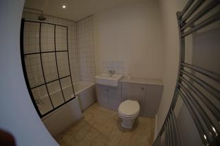 The Cattleyard, Rushmere Farm - Hambledon - 6