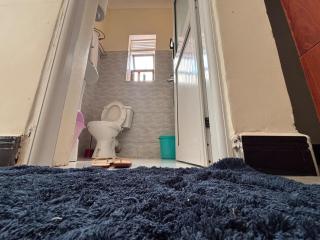 Kisaasi-Kyanja Luxe - 4