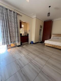 Kisaasi-Kyanja Luxe - 2