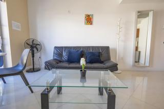 Beautiful 1 bedroom with Rooftop Pool D209 - Miami Beach - 3