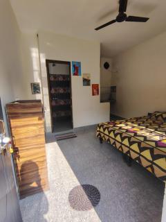 vishranti homestayy - Rishīkesh - 2