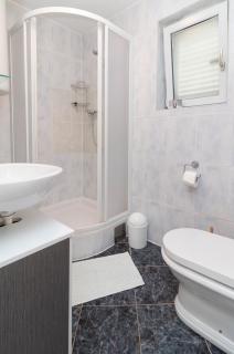 Apartments Libertas near Queen Beach- By TA Leut Agency - Privlaka - 1