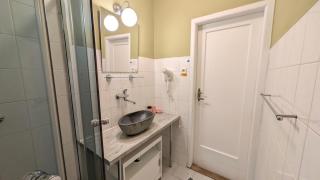 Flat in Zizkov -104- - Prague - 3