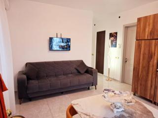 Villa Se - Kvariat'i - 7