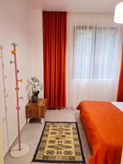Villa Se - Kvariat'i - 4