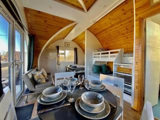 The Lair - Frome - 5