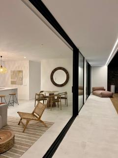 Villa Lima - La Oliva - 1
