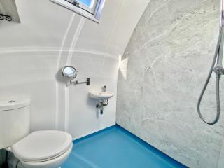 The Lair - Frome - 1