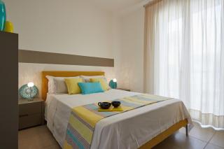 Casa Vivian vista mare - Pozzallo - 4