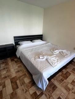 Морска Панорама - Pomorie - 1
