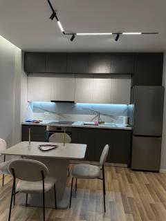 Labi Apartament - 8