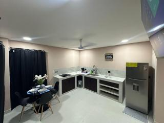 Casitas 12min Tamarindo,5min Conchal,15min Flamingo - Huacas - 0