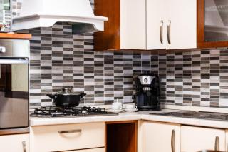 Giardino del Melograno - 1